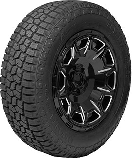 ADV3190-Advanta-ATX-850-tires
