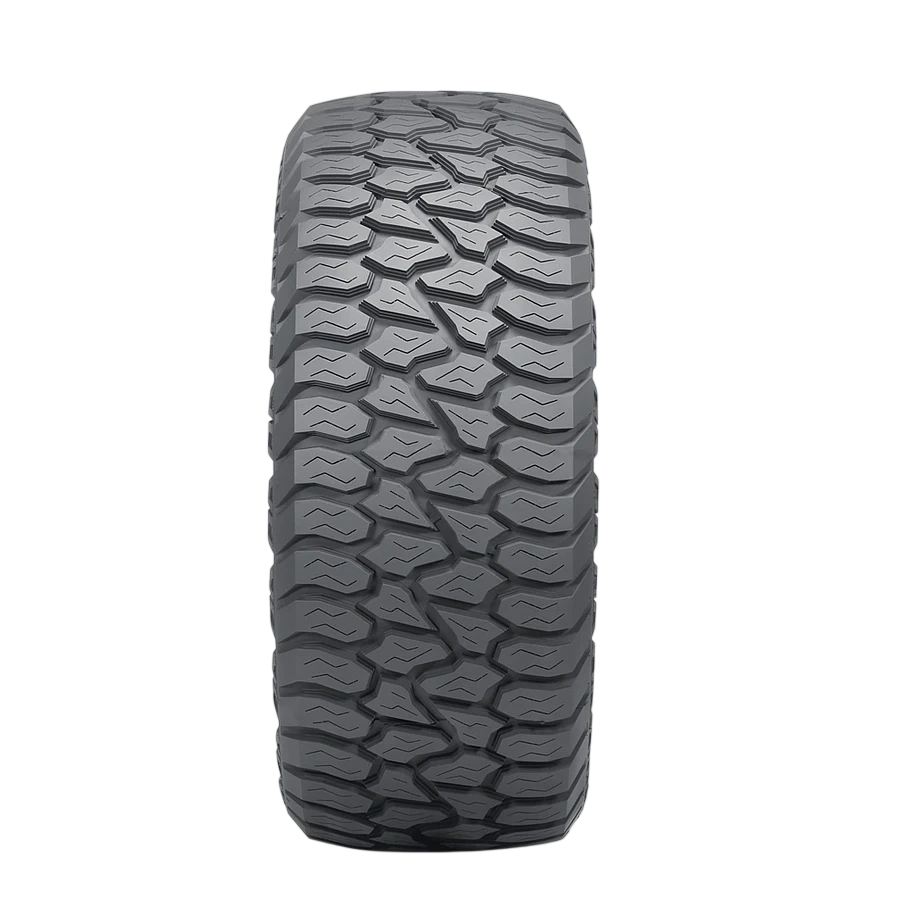 305-7018AMP/CA3 lt30570r18-inch All Terrain Tires
