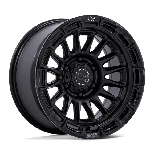 20x9 BR025 RIVAL MATTE BLACK W/ GLOSS BLK-LP Wheels 6x135 Bolt Pattern ET1 20x9 BR025 RIVAL MATTE BLACK W/ GLOSS BLK-LP Wheels 6x135 Bolt Pattern ET1