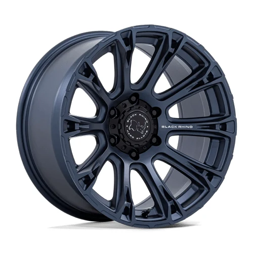20x9 BR020 DIAMONDBACK METALLIC BLUE Wheels 6x135 Bolt Pattern ET12 20x9 BR020 DIAMONDBACK METALLIC BLUE Wheels 6x135 Bolt Pattern ET12