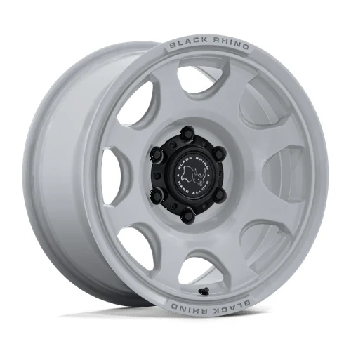 18x9 BR037 TEMBO GRAYSPACE Wheels 8x180 Bolt Pattern ET12 18x9 BR037 TEMBO GRAYSPACE Wheels 8x180 Bolt Pattern ET12