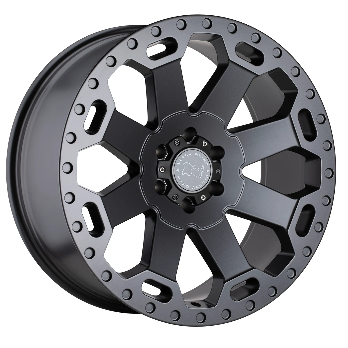 20x9 WARLORD MATTE GUNMETAL Wheels 8x180 Bolt Pattern ET12 20x9 WARLORD MATTE GUNMETAL Wheels 8x180 Bolt Pattern ET12