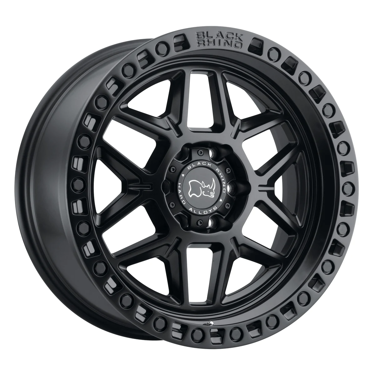 20x9 KELSO MATTE BLACK Wheels 6x135 Bolt Pattern ET12 20x9 KELSO MATTE BLACK Wheels 6x135 Bolt Pattern ET12