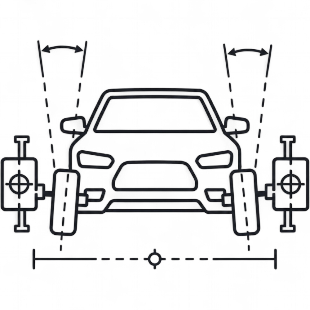 Alignment