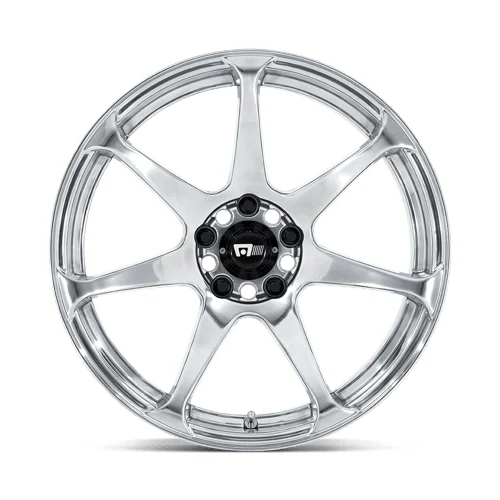 18 Inch POLISHED 5 Lug Rims MR15488012130A