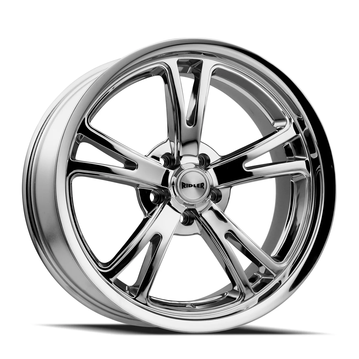 20x10 606 Chrome Wheels 5x127 Bolt Pattern ET0 20x10 606 Chrome Wheels 5x127 Bolt Pattern ET0