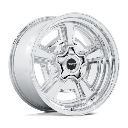 22x10 VN517 MARAUDER CHROME Wheels 5x127 Bolt Pattern ET6 22x10 VN517 MARAUDER CHROME Wheels 5x127 Bolt Pattern ET6