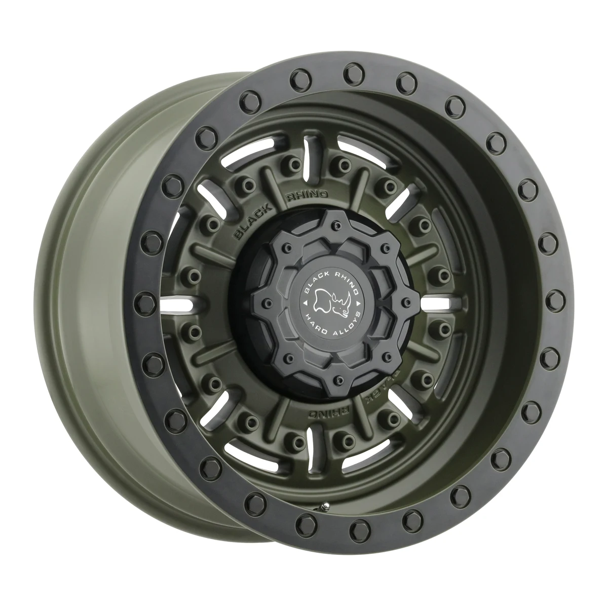 20x9.5 ABRAMS OLIVE DRAB GREEN Wheels 5x127 Bolt Pattern ET-18 20x9.5 ABRAMS OLIVE DRAB GREEN Wheels 5x127 Bolt Pattern ET-18