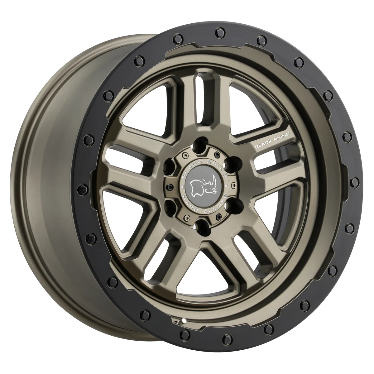 20x9.5 BARSTOW MATTE BRONZE W/ M-BLACK RING Wheels 6x135 Bolt Pattern ET12 20x9.5 BARSTOW MATTE BRONZE W/ M-BLACK RING Wheels 6x135 Bolt Pattern ET12