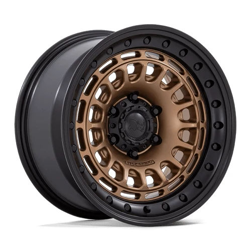 Black Rhino Hard Alloys BR014 SAHARA MATTE BRONZE W GLOSS BLACK LIP Wheel Black Rhino Hard Alloys BR014 SAHARA MATTE BRONZE W GLOSS BLACK LIP Wheel