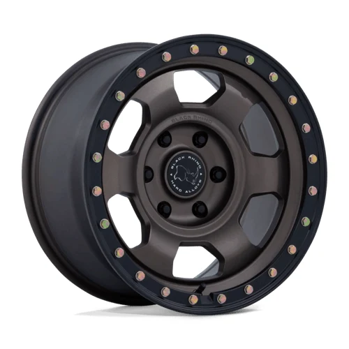 17x8.5 BR029 TROOPER BURNT BRONZE W/ MATTE BLK-LP Wheels 5x127 Bolt Pattern ET-10 17x8.5 BR029 TROOPER BURNT BRONZE W/ MATTE BLK-LP Wheels 5x127 Bolt Pattern ET-10