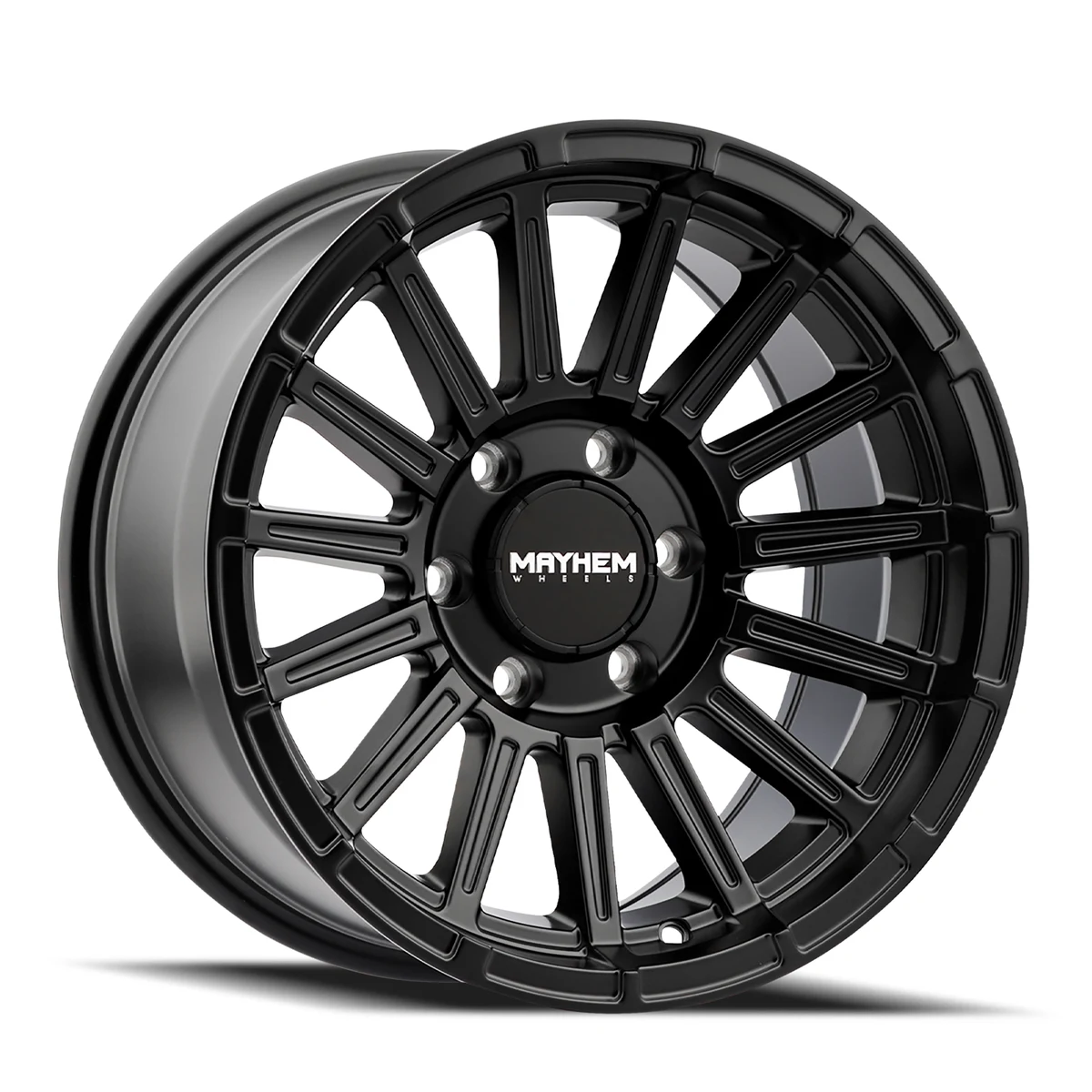 17x9 Granite Satin Black Wheels 6x135 Bolt Pattern ET0 17x9 Granite Satin Black Wheels 6x135 Bolt Pattern ET0