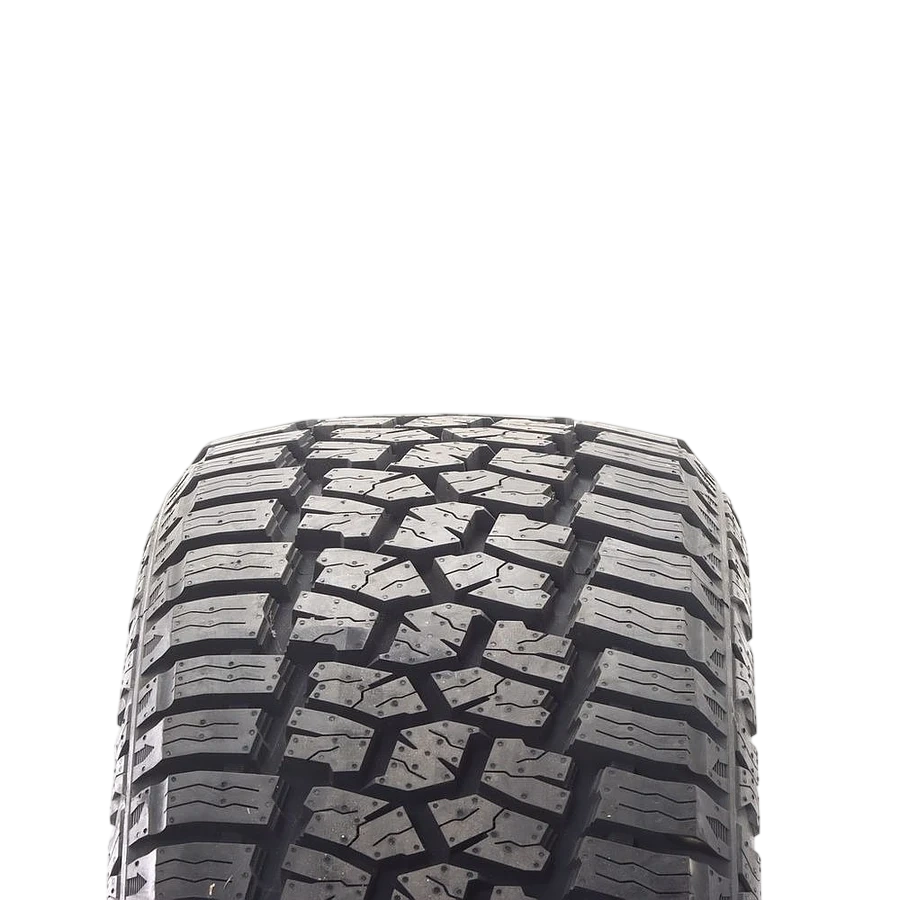 Advanta ATX-850 265/65R18 tire - alternate view